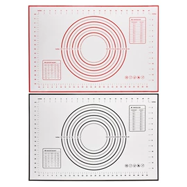 厨房小工具;烹饪勺铲;蛋糕模