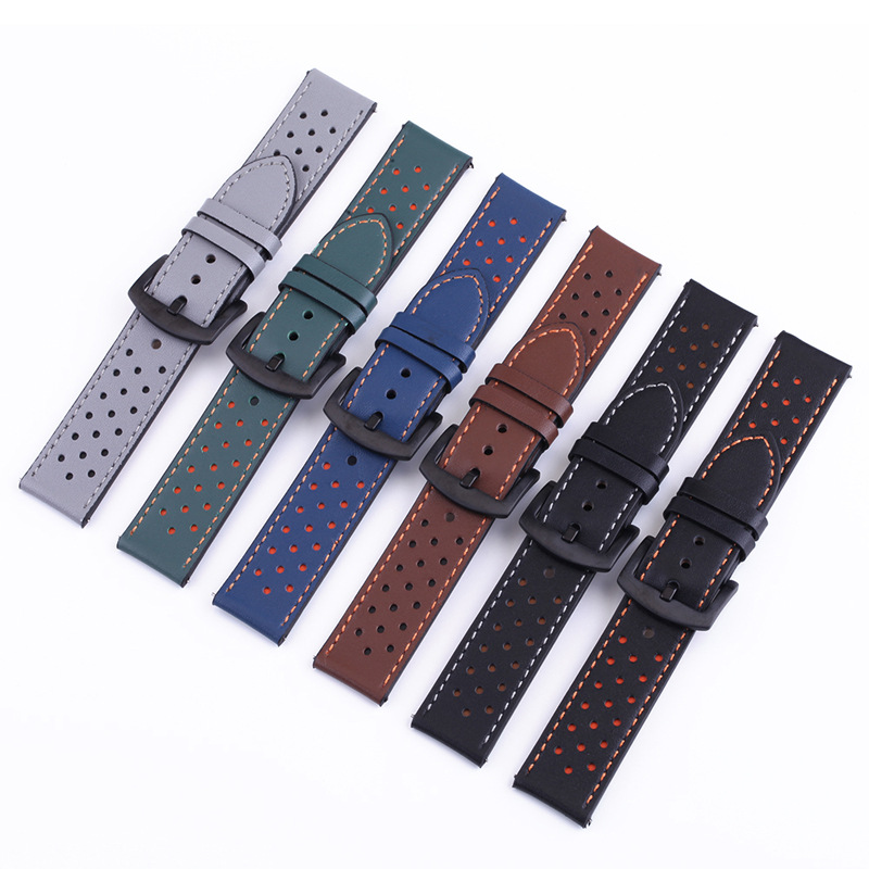 Samsung Gear S3 TICWATCH Huami Huawei Watch Moto360 Two -generation…