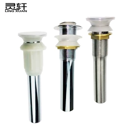 花洒软管;手持花洒;燃气系统