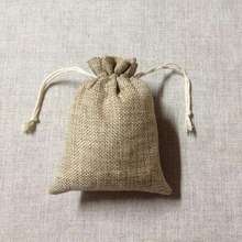 �S�Ҍ�ӆ���鲼ُ�����Ȼ���s�L��Ĥ�����S�����ӡLOGO