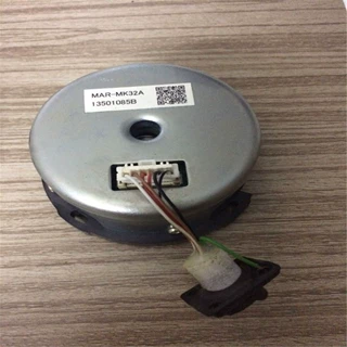 MAR-MK32A尼康电机编码器UTSIE-B17CC UTTIH-B20FM UTTAH-B20RH20