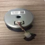 utsie-b17ccmar-mk32a电机编码器