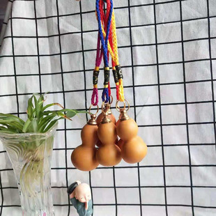 ��ȻС���J �_�ڱǟ��غ��J ����Ѽ�����ǟ��غ��J