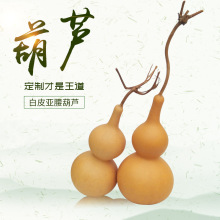 �Nֲ���جF؛������Ƥ�������J �غ��J����С̖�Rȫ ��Ȼ������J