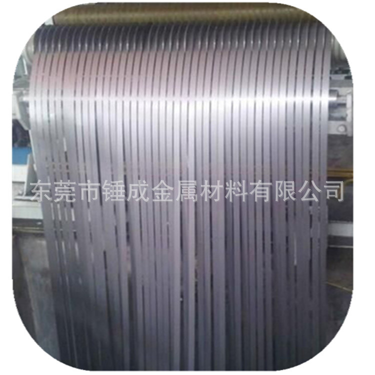 供应美标SAE/AISI 1018低碳冷轧卷板 结构冲压件用1018CRS冷轧卷