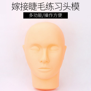 �޽ӽ�ë�^ģ���޾����^ģ���W�߾����^ģ�����^ģ���|�����Q��