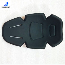 XPE�Ͳ����� ����EVA�����ቺ�|�ӳ��͹��S����EVA�ቺ���ͮaƷ