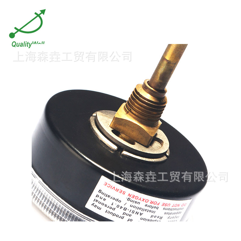 �¶�ѹ��һ��������������ȶ������� �����Ϳ�����ʽPC�Ǻ���