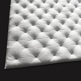 隔音材料;保温隔热材料;工具套件