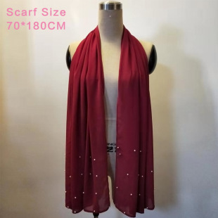���u��ɫ����^��Ů  ebay�����w1594-�^��