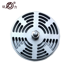 压缩设备配件;其他管道系统;机械密封件