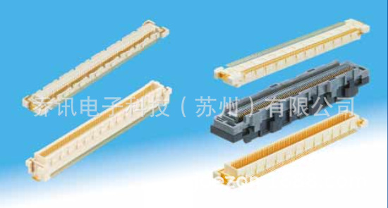 ����������FX10A-120S-SV(21)��԰�HIROSE�Ӳ��120pin����