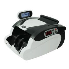 ؛���c�n�C��Ԫ�WԪ�Ж|̨�űR����n�C���X�C���ŷN���������b��