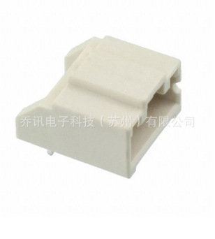 �����������DF1E-3P-2.5DS(35)��������HRSԭװ�����ֻ�2.5���