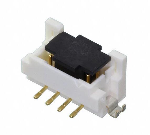 DF11C-8DP-2V(57)��Ƭ���� 8pin˫��2.00mm��� ����HRS���ݹ�Ӧ