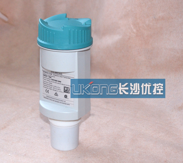 西门子7ML1201-1EF00一体式超声波液位计变送器7ML5201-1EB0