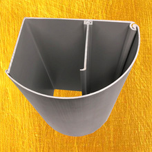 pvc���z�D���ͲĔD�������ߵؾ���Ӳ�|�У֣������ͲĴ󾀲�