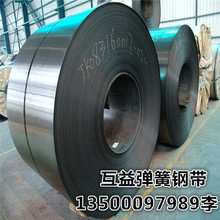 �|ݸ�F؛55CrSi�ʹ������䓽z 55CrSi����䓾��� ����ĥ �ߏ���