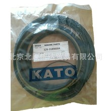 KATO���ٵ�܇�͸��ܷ�������SEAL KIT 309-95090001 309-85090000