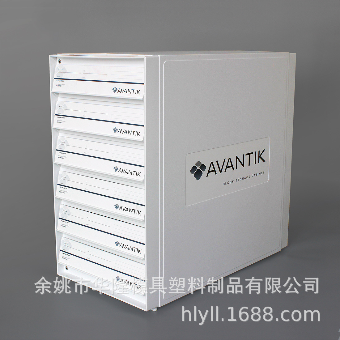 厂家批发塑料仪器外壳配件 尼龙异形件注塑加工 PP件模具加工