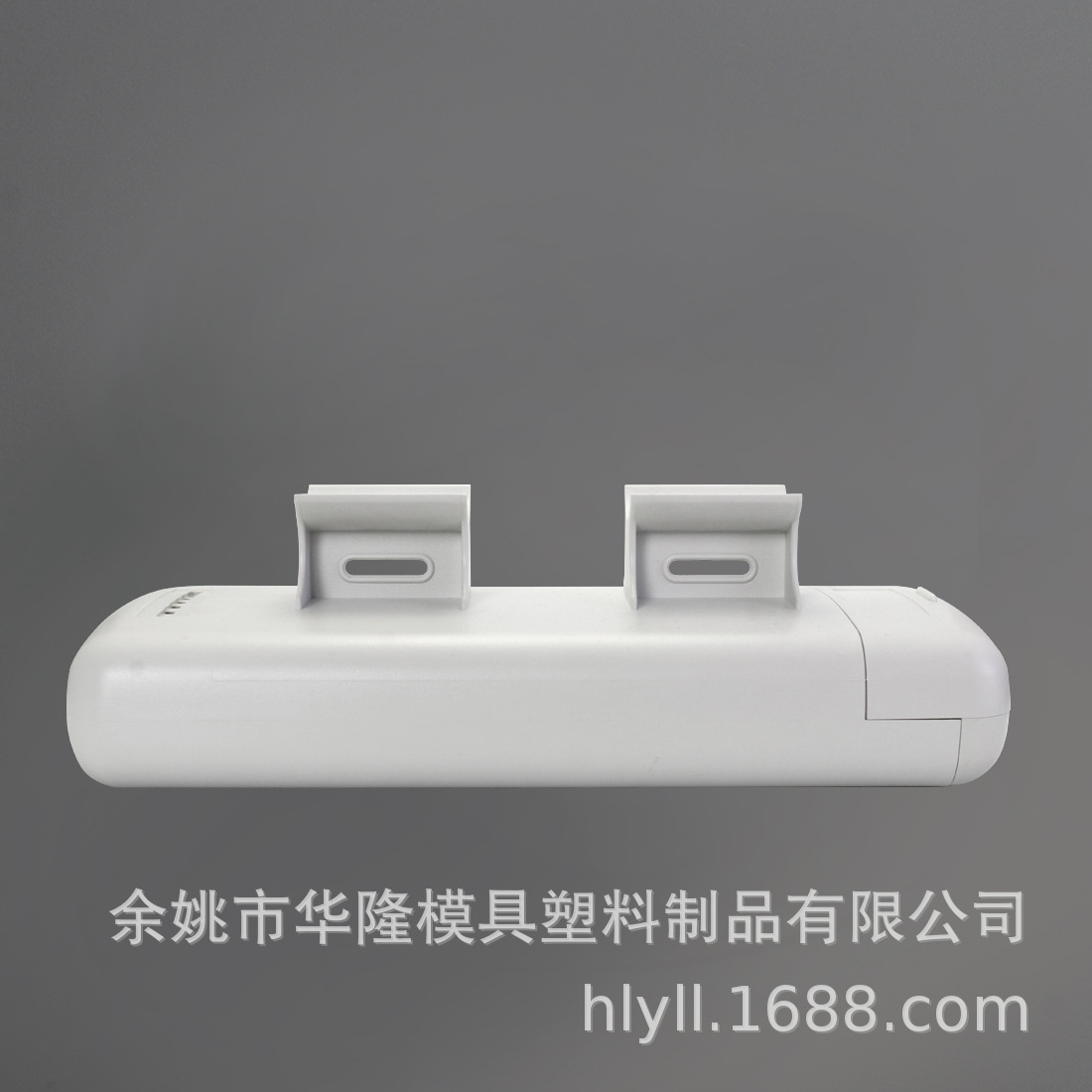 厂家供应遥控器外壳塑料模具  ABS仪器仪表外壳 注塑配件加工