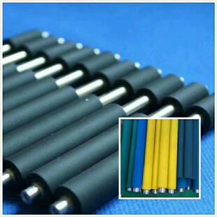 ���Iӡˢ�z݁������ӡ���z���z��݆PU���V�C���b�Cе�͸ߜع��z݁