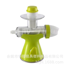 塑料模;注塑加工;其他居家日用