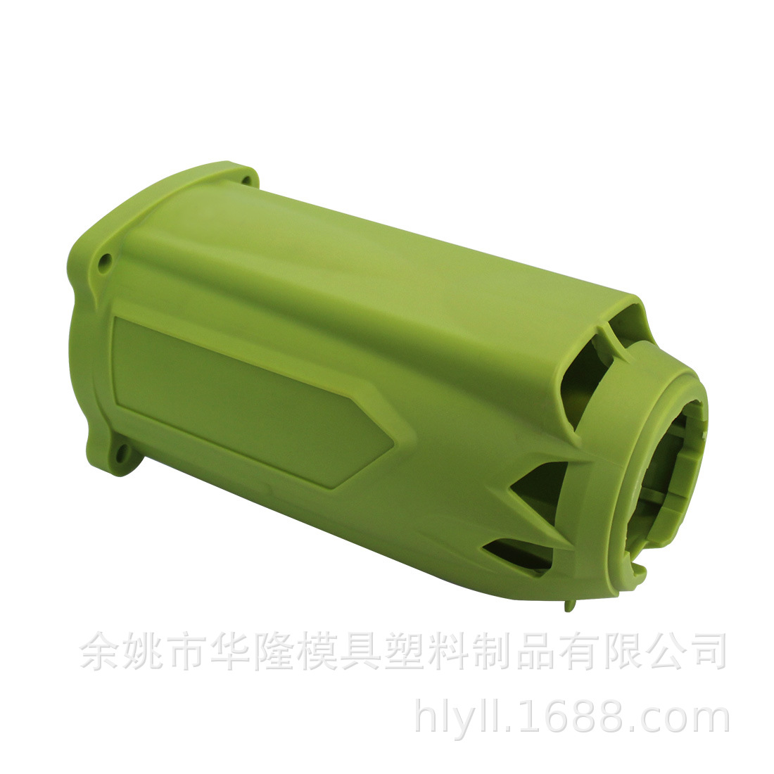 ABS电动工具外壳模具 专业塑料模具设计 按需制造塑料制品模具