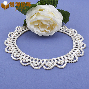 ���n����С�����朵�ˮ�����i������黨ʽ����覶Y��Ů���l