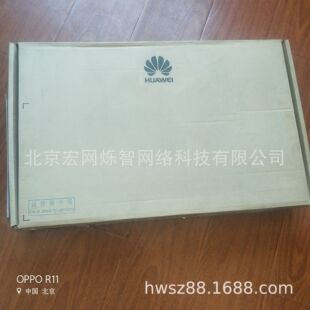 ���Ӱ��׽��Q�C S3328TP-EI-24S-AC 24�ڰ���ȫ��� �ɻ���VLAN��