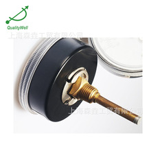 ضȉһwSʽ SͻعIҺ؜yWHT-1B