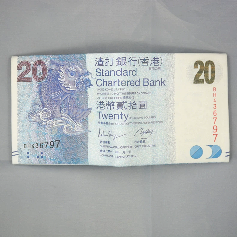 (Cross-border trading), short wallet, card holder, print, (Physicals), custom-made