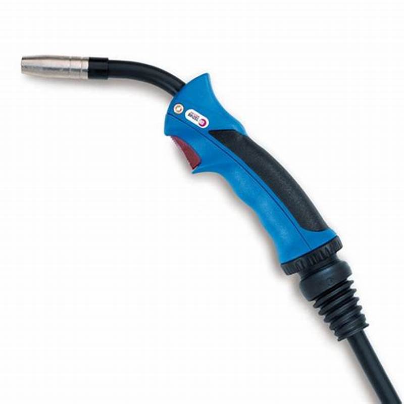 供应Kempact MIG2530气保焊枪kemppi焊机导电嘴座保护嘴送丝轮