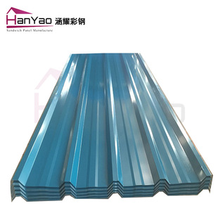 �Ϻ��S�ҹ���䓽Y����Ӱ巿����������������߲����