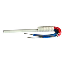 �׹�A1321���F�l��оA1322/1323 HAKO936�a�غ�̨���ðl��z�S��