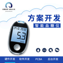 ѪǃxwOyQWܛӲOӋ_lAPP_l