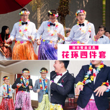 �Y�����M���߽��H�Α��H���T���ո�Ц�����ɔr�T������ɈF�ײ�