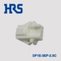 hirosehrs5cdf1e-3ep-2胶壳