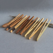 ���Ʋ豭�A��߲��������Aֱ�A���K�����Ӳ�A�L�������A���l