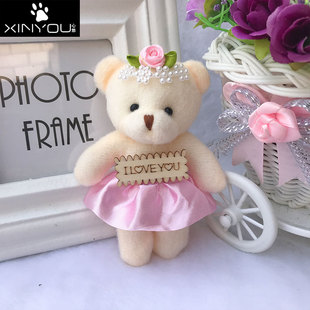 10.0��ͨ����С���ʯ�ܹ������l�����������ë�q��ߒ�����N