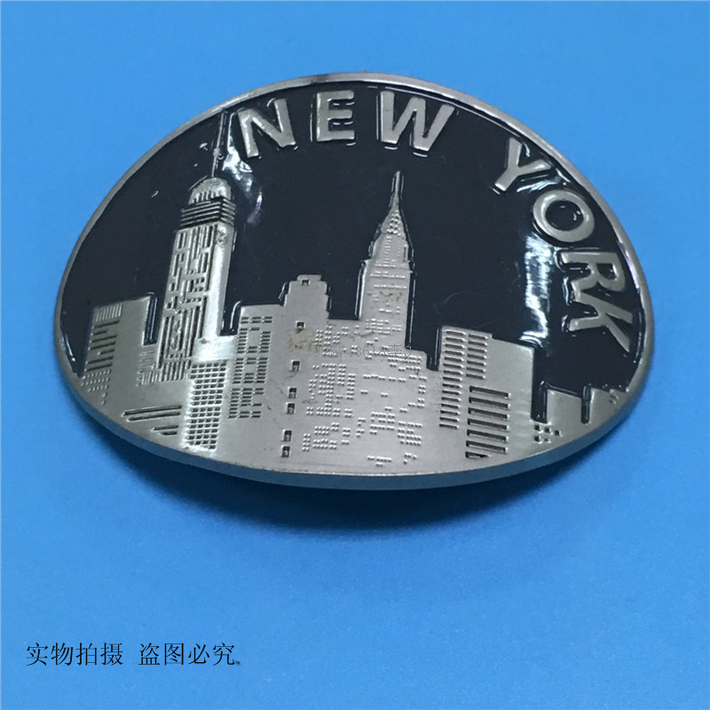 厂家供应合金弧度金属标牌 锌合金烤漆玻璃瓶标牌 酒标家具标制作