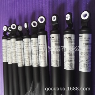 GSKF050-09-131�ձ�ERON���⏗��GSKF050-19-131 GSKF050-21-131