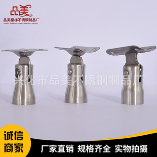 304���P������ �����u�[�^ �������^ �S�ҹ���