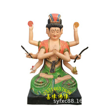 ķԪDƬĲ۾DƬ掟DƬƾS