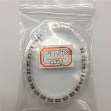 CD52-47UH/0.3A늸����Ԫ���� �����·Ʒ��icоƬȫ��һվʽ��