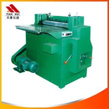 SػݹzЙC zЗlC ϲԄӼЙCCе