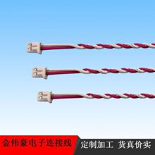 �S�ҹ��� 1571���Ӿ� 1007�g�黨��Ӿ� 1.25�g��Ť�g�� LED�Ӿ�