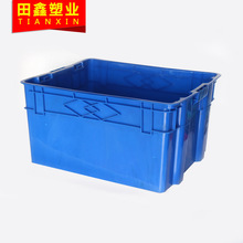 �����S�Ҷ�ѿ���a�������{ɫ�Nֲ���������D��ߏ���������