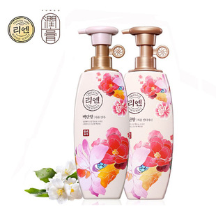 �n���M��LG��̰�̴��ϴ�lˮ�o�l��500mlϴ�l¶�aˮ����ë���B�l