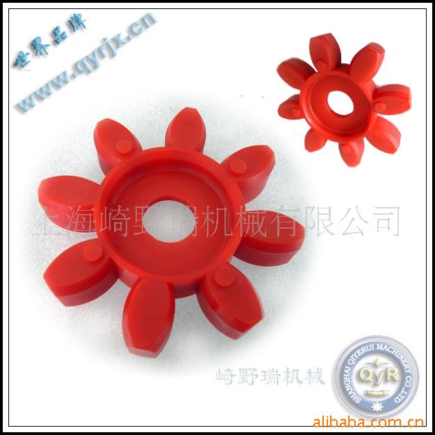 德国、台湾梅花块GS42、48、55、65、75 ROTEX